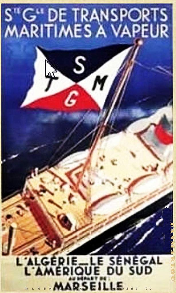 52- SGTM - Affiches .jpg